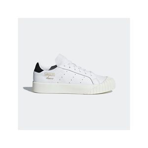 Adidas everyn shoes size 8.5 white NWT